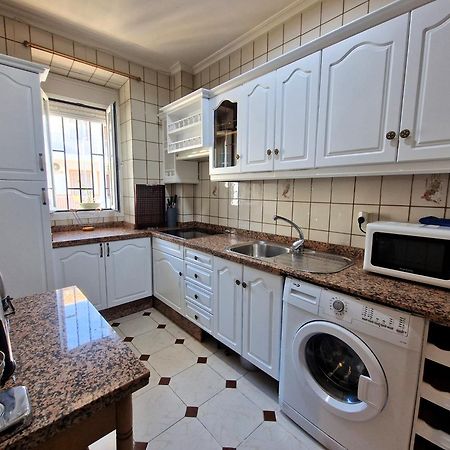 Apartamento Polvora, Junto Al Puente Romano Кордова Экстерьер фото