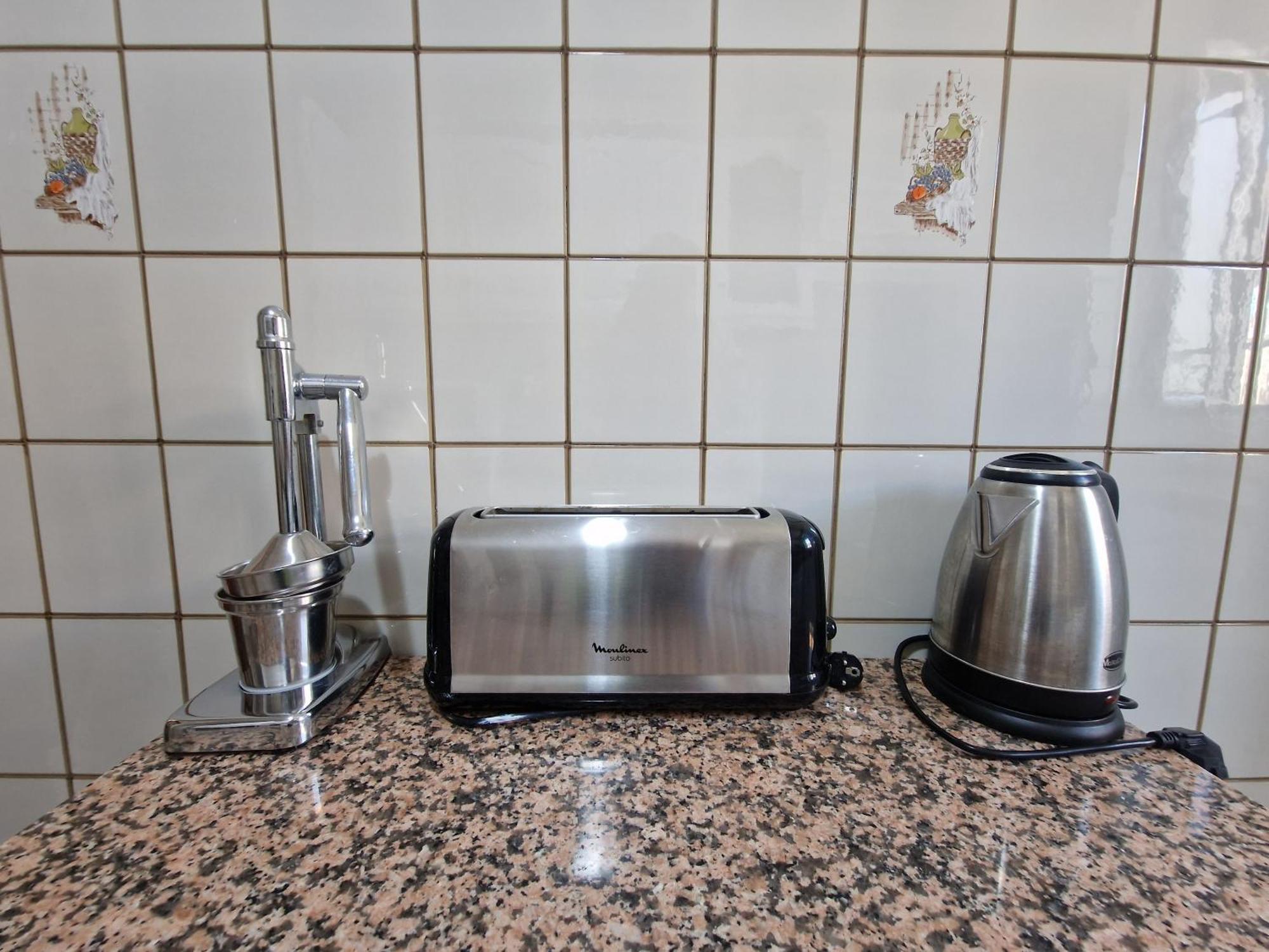 Apartamento Polvora, Junto Al Puente Romano Кордова Экстерьер фото